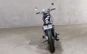 YAMAHA SR400-1 RH01J