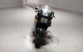 KAWASAKI ZX 10 NINJA 1989 ZXT00B