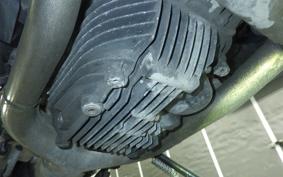 BMW R1200RT 2011