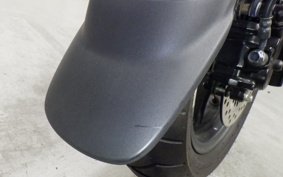 HONDA DAX 125 2022 JB04