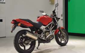 HONDA VTR 250 2022 MC33