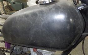 HONDA APE 50 2017 AC16