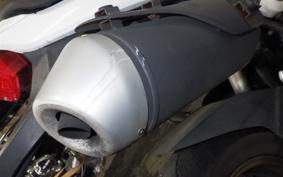 HONDA ｸﾞﾛﾑ JC61