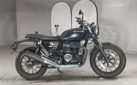 HONDA GB350S NC59