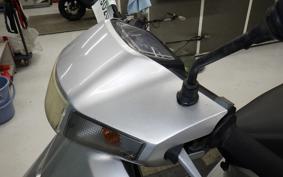 SUZUKI ADDRESS V100 2001 CE13A
