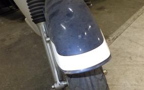HONDA C110 SUPER CUB JA10