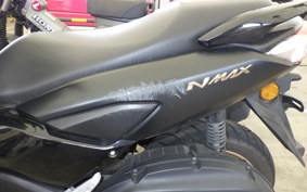 YAMAHA N-MAX SEG6J