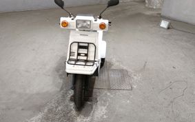 HONDA GYRO TD01