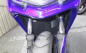 YAMAHA CYGNUS 125 XSR 3 2023 SED8J