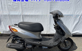 YAMAHA JOG-5