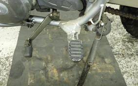 HONDA XR230 MD36
