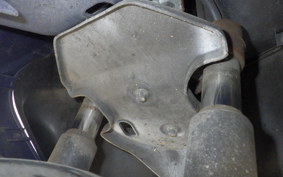 HONDA DIO GEN 3 AF34