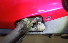 SUZUKI SKYWAVE 250 (Burgman 250) S 2 2024 CJ43A