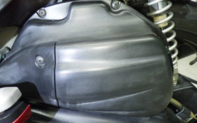 HONDA PCX125 2011 JF28