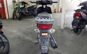 HONDA C50 SUPER CUB AA04