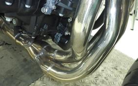 KAWASAKI Z900RS CAFE 2024 ZR900K