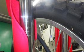 HONDA CRF250L 2024 MD44