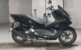 HONDA PCX 160 KF47