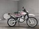 Фото Yamaha SEROW 250 с японского аукциона