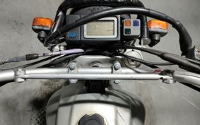 YAMAHA TT250R 4GY
