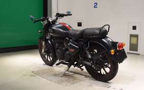OTHER +ENFIELD CLASSIC350 2022