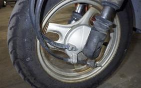 HONDA DIO CESTA GEN 2 AF68