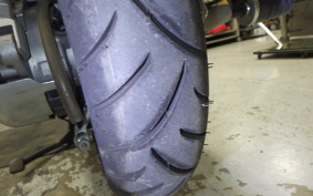 YAMAHA CYGNUS 125 X 2025 SE12J