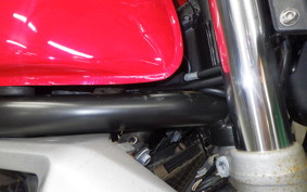 KAWASAKI BALIUS 250 Gen.2 2000 ZR250B