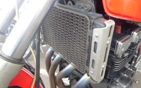 SUZUKI GSX400 IMPULSE YOSHIMURA 1997 GK79A