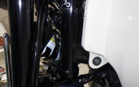 SUZUKI BIRDIE 50 2013 BA43A