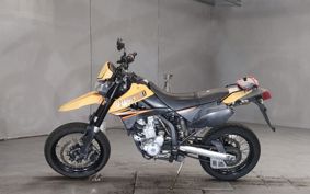 KAWASAKI D-TRACKERX LX250V