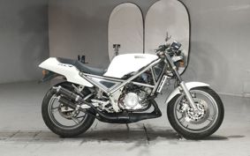 YAMAHA R1-Z 3XC