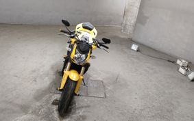 DUCATI STREETFIGHTER 848 2012 F104JA