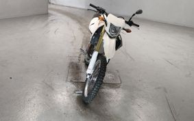 HONDA CRF250L MD38