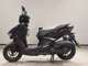 Фото Yamaha CYGNUS Griffus с японского аукциона