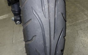 HONDA CB250RA 2024 MC52