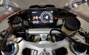 DUCATI PANIGA-REV4S 2018 DA00AA