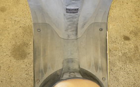 HONDA JOKER 90 HF09