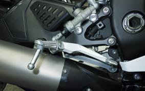 YAMAHA YZF-R6 2019