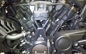 HARLEY RH1250S 2022