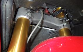 DUCATI 999 S 2006