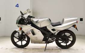 HONDA NS-1 GEN 2 1997 AC12