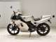 Фото Honda NS-1 GEN 2 1997 с японского аукциона