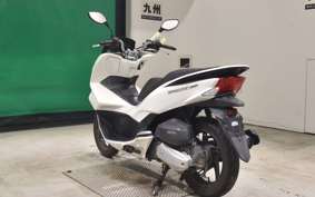 HONDA PCX 150 2023 KF18