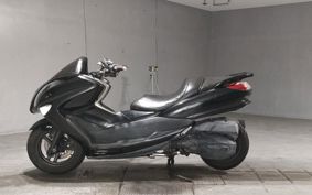 YAMAHA MAJESTY 250 SG20J