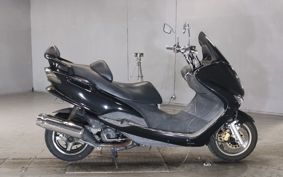 YAMAHA MAJESTY 125 SE27
