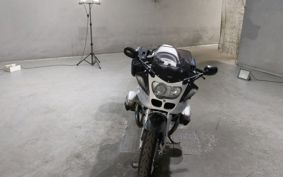 BMW R1100S 2006 0422