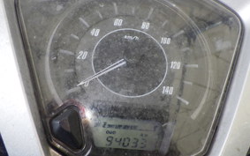 HONDA LEAD125-2ﾔﾈﾂｷ 1999 JK12