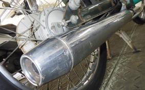 HONDA C50 SUPER CUB 2017 C50