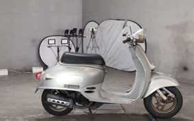 HONDA GIORNO AF24